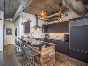 877 Island 302, San Diego CA 92101