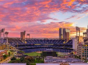 877 Island 302, San Diego CA 92101