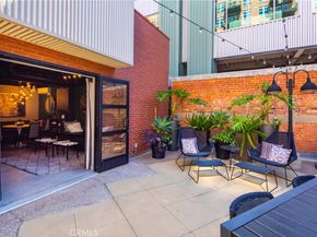 877 Island 302, San Diego CA 92101