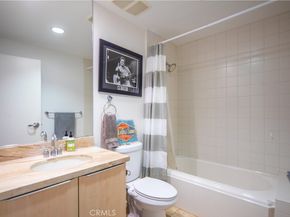 877 Island 302, San Diego CA 92101