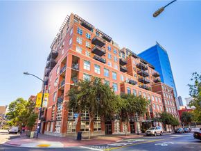 877 Island 302, San Diego CA 92101