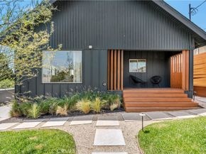 2238 Ewing Street, Los Angeles CA 90039