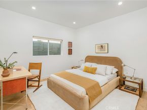 2238 Ewing Street, Los Angeles CA 90039