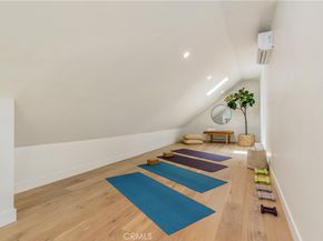 2238 Ewing Street, Los Angeles CA 90039