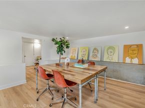 2238 Ewing Street, Los Angeles CA 90039