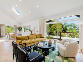 2238 Ewing Street, Los Angeles CA 90039