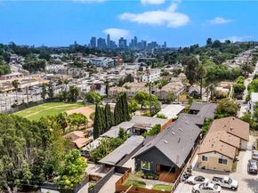 2238 Ewing Street, Los Angeles CA 90039