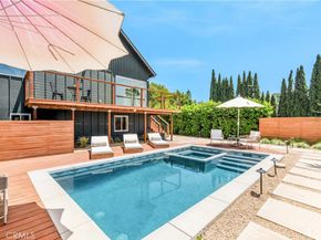 2238 Ewing Street, Los Angeles CA 90039