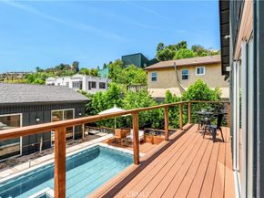 2238 Ewing Street, Los Angeles CA 90039