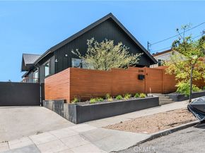 2238 Ewing Street, Los Angeles CA 90039