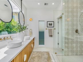 2238 Ewing Street, Los Angeles CA 90039