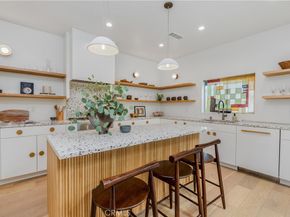 2238 Ewing Street, Los Angeles CA 90039