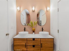 2238 Ewing Street, Los Angeles CA 90039