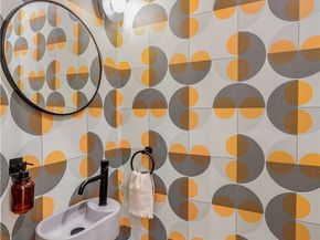 2238 Ewing Street, Los Angeles CA 90039