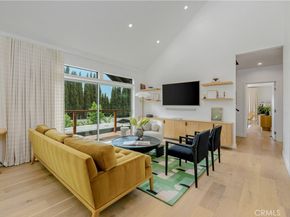 2238 Ewing Street, Los Angeles CA 90039