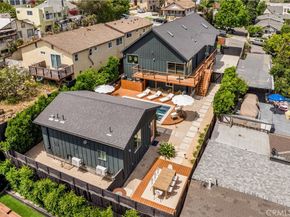 2238 Ewing Street, Los Angeles CA 90039