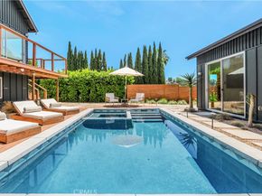 2238 Ewing Street, Los Angeles CA 90039