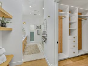 2238 Ewing Street, Los Angeles CA 90039