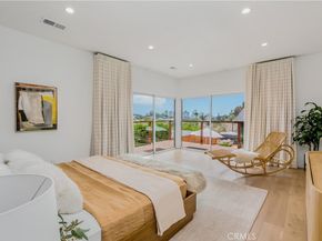 2238 Ewing Street, Los Angeles CA 90039