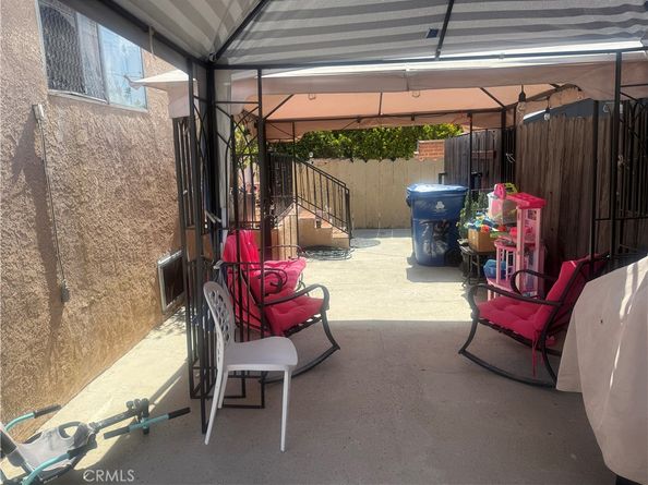 732 W 12th, San Pedro CA 90731
