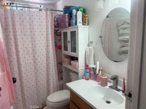 732 W 12th, San Pedro CA 90731