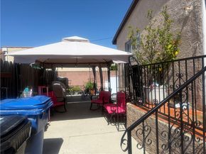 732 W 12th, San Pedro CA 90731