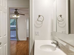 3601 W Hidden Lane 109, Rolling Hills Estates CA 90274