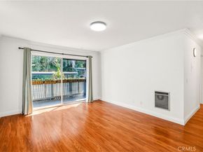 3601 W Hidden Lane 109, Rolling Hills Estates CA 90274