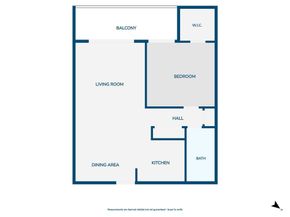3601 W Hidden Lane 109, Rolling Hills Estates CA 90274