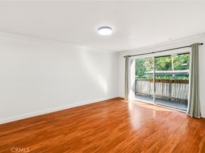 3601 W Hidden Lane 109, Rolling Hills Estates CA 90274