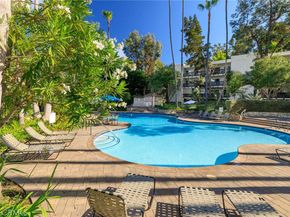 3601 W Hidden Lane 109, Rolling Hills Estates CA 90274