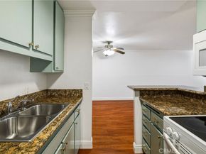 3601 W Hidden Lane 109, Rolling Hills Estates CA 90274