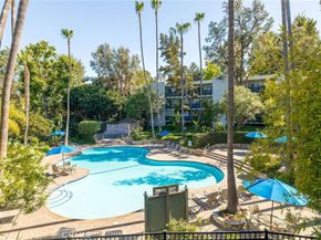 3601 W Hidden Lane 109, Rolling Hills Estates CA 90274