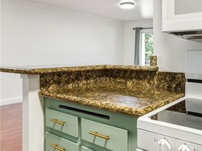 3601 W Hidden Lane 109, Rolling Hills Estates CA 90274