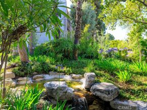 3601 W Hidden Lane 109, Rolling Hills Estates CA 90274