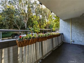 3601 W Hidden Lane 109, Rolling Hills Estates CA 90274