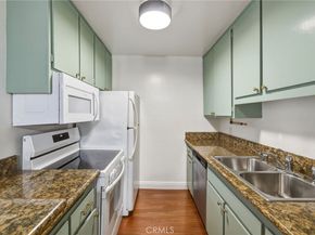 3601 W Hidden Lane 109, Rolling Hills Estates CA 90274