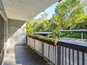 3601 W Hidden Lane 109, Rolling Hills Estates CA 90274