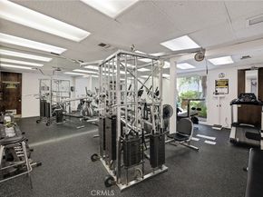 3601 W Hidden Lane 109, Rolling Hills Estates CA 90274