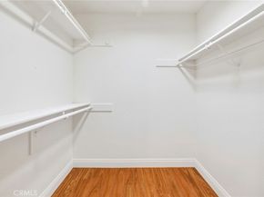 3601 W Hidden Lane 109, Rolling Hills Estates CA 90274
