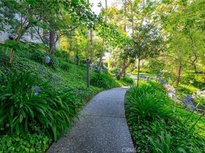 3601 W Hidden Lane 109, Rolling Hills Estates CA 90274