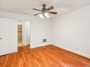 3601 W Hidden Lane 109, Rolling Hills Estates CA 90274