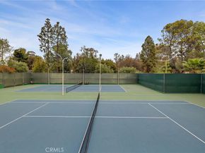 3601 W Hidden Lane 109, Rolling Hills Estates CA 90274