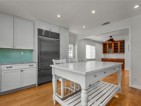 2517 Ridgeland, Torrance CA 90505