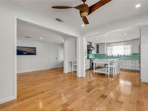 2517 Ridgeland, Torrance CA 90505