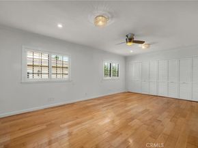 2517 Ridgeland, Torrance CA 90505