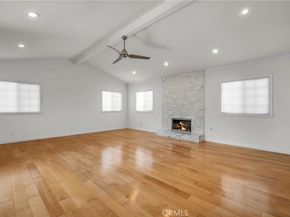 2517 Ridgeland, Torrance CA 90505