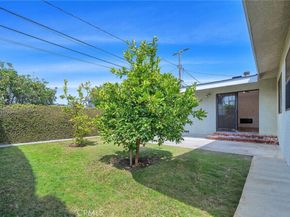 2517 Ridgeland, Torrance CA 90505