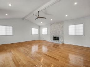 2517 Ridgeland, Torrance CA 90505