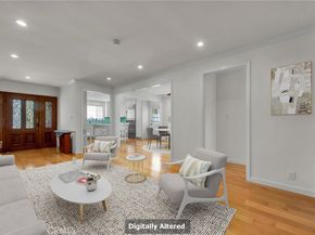 2517 Ridgeland, Torrance CA 90505